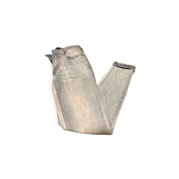 Aeropostale Denim - Aeropostale Woman’s Jeans